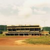 Equipage WI à Bangui 1986
